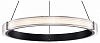Подвесной светильник Lightstar Rotonda 736267 100_100_2460262