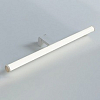Подсветка для зеркала Arte Lamp Orizzone A2937AP-1WH 100_100_2249737