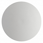 Накладной светильник Odeon Light Eclissi 3633/9WL 250_100_Array