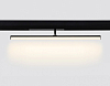Светильник на штанге Ambrella Light GL GL1361 100_100_2026717
