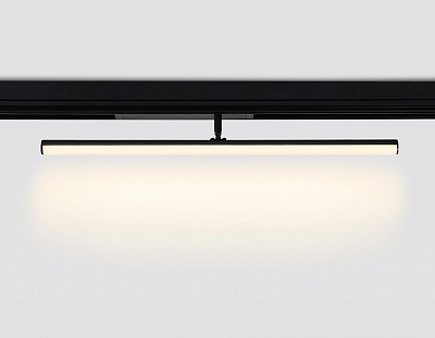 Светильник на штанге Ambrella Light GL GL1361 400_400_2026717