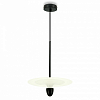 Подвесной светильник LIGHTERA Natron LE125L-30W 100_100_2049827