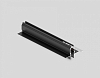 Трек встраиваемый Ambrella Light TRACK SYSTEM GL1922 100_100_2839683