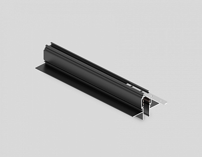 Трек встраиваемый Ambrella Light TRACK SYSTEM GL1922 400_400_2839683