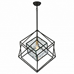 Подвесной светильник Favourite Versatile 1909-1P 250_100_1765757
