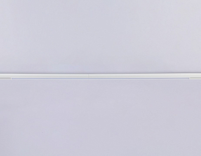 Встраиваемый светильник Ambrella Light GL GL4012 400_400_2022073
