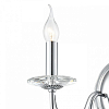 Бра Lumion INCANTO 8034/2W 100_100_1867503