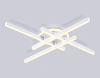 Потолочная люстра Ambrella Light COMFORT FL6281 100_100_2840515