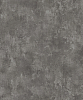 TJ 3002 Обои Grandeco (1*6) 10,05х1,06  винил на флизелине 100_100_2328469