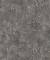 TJ 3002 Обои Grandeco (1*6) 10,05х1,06  винил на флизелине