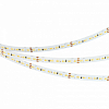 Лента светодиодная Arlight MICROLED 036214 100_100_1894788