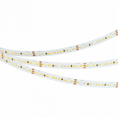 Лента светодиодная Arlight MICROLED 036214 400_400_1894788