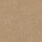 A 51520 Обои Grandeco (Asperia) (1*12) 10,05х0,53 винил на флизелине