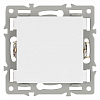 Заглушка для поста, без рамки Arlight SCT 044892 100_100_2137307
