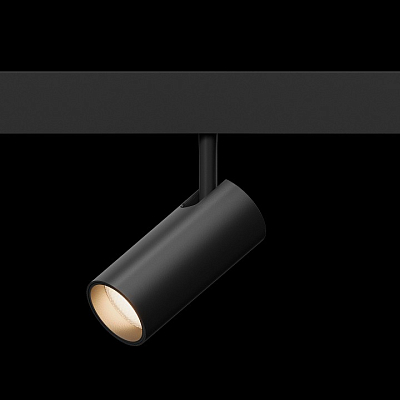 Светильник на штанге Hesby Lighting ElDeko HSBL_0238 400_400_3119184