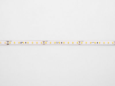 Лента светодиодная LEDS POWER ПРО140 005768 400_400_2397645
