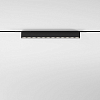 Встраиваемый светильник Elektrostandard Mini Magnetic a065655 100_100_1776550