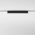 Встраиваемый светильник Elektrostandard Mini Magnetic a065655 250_100_1776550
