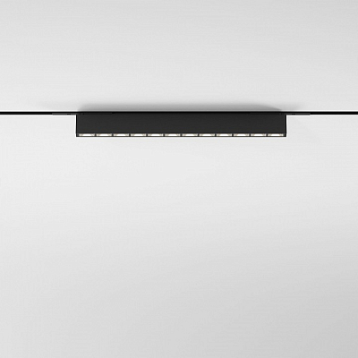 Встраиваемый светильник Elektrostandard Mini Magnetic a065655 400_400_1776550