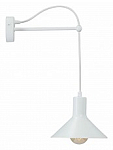 Бра Vitaluce V2897 V2897-0/1A 250_100_Array