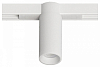 Накладной светильник Arte Lamp OPTIMA A7269PL-1WH 100_100_3235343
