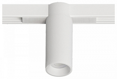 Накладной светильник Arte Lamp OPTIMA A7269PL-1WH 400_400_3235343