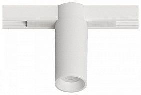 Накладной светильник Arte Lamp OPTIMA A7269PL-1WH 500_191_3235343