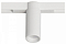 Накладной светильник Arte Lamp OPTIMA A7269PL-1WH