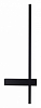 Бра Reluce Technical 86860 86860-9.2-001IL LED7W BK 100_100_2046256