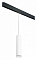 Подвесной светильник Lightstar Rullo PRORP49630