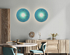 Накладной светильник Ambrella Light LH LH72651 100_100_2476314