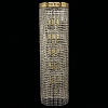 Бра Bohemia Ivele Crystal 8340 83401B/30IV-100 G R 100_100_2243977