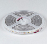 Лента светодиодная DesignLed DSG2120 00-00007784 250_100_Array