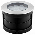Встраиваемый в дорогу светильник Feron SP4114 32022 250_100_Array