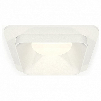 Встраиваемый светильник Ambrella Light XC XC7901001 400_400_2433993