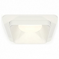 Встраиваемый светильник Ambrella Light XC XC7901001 500_191_2433993