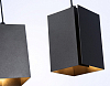 Подвесной светильник Ambrella Light TN TN5133 100_100_2019224
