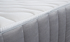 Матрас Sense Fiber Lux S600 120x185 100_100_2661382