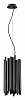 Подвесной светильник Lightstar Savona 816027 100_100_1712465