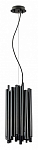 Подвесной светильник Lightstar Savona 816027 250_100_1712465