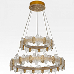 Подвесной светильник Citilux Lava CL250182 250_100_2381039