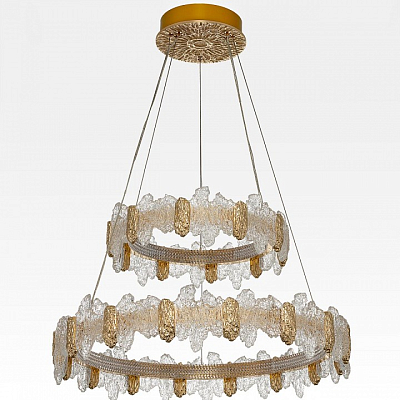 Подвесной светильник Citilux Lava CL250182 400_400_2381039