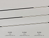 Накладной светильник Ambrella Light TRACK SYSTEM GL2345 100_100_2837094