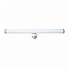 Подсветка для зеркала Apeyron Electrics  12-19 100_100_2178481