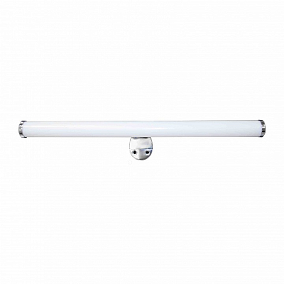 Подсветка для зеркала Apeyron Electrics  12-19 400_400_2178481