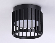 Накладной светильник Ambrella Light TN TN71155 250_100_2022430
