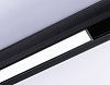 Встраиваемый светильник Ambrella Light GL GL4013 100_100_2022082