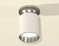 Накладной светильник Ambrella Light XS XS6301142 250_100_2007585