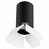 Подвесной светильник Lightstar Rullo RP437436 100_100_2233411