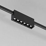 Накладной светильник Elektrostandard Esthetic Magnetic a065421 250_100_Array